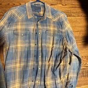 Lucky Brand large